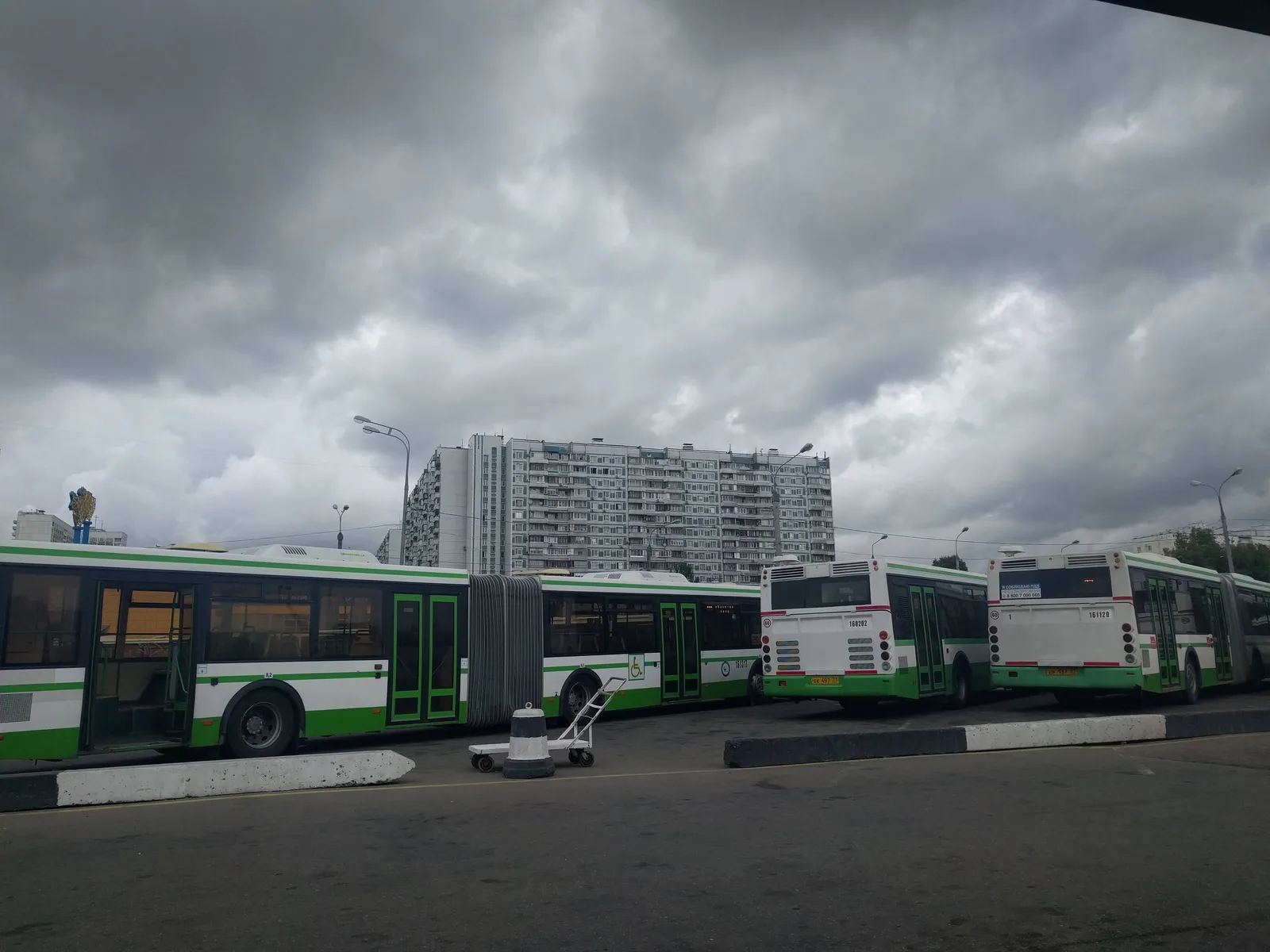 Photo from 8 September 2016