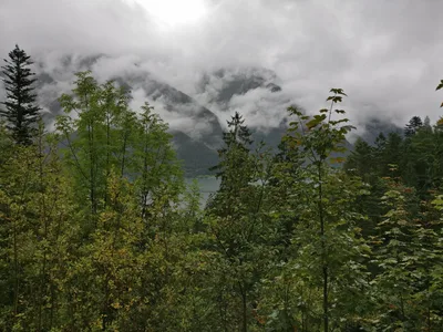 Maurach, Austria — 17 September 2017
