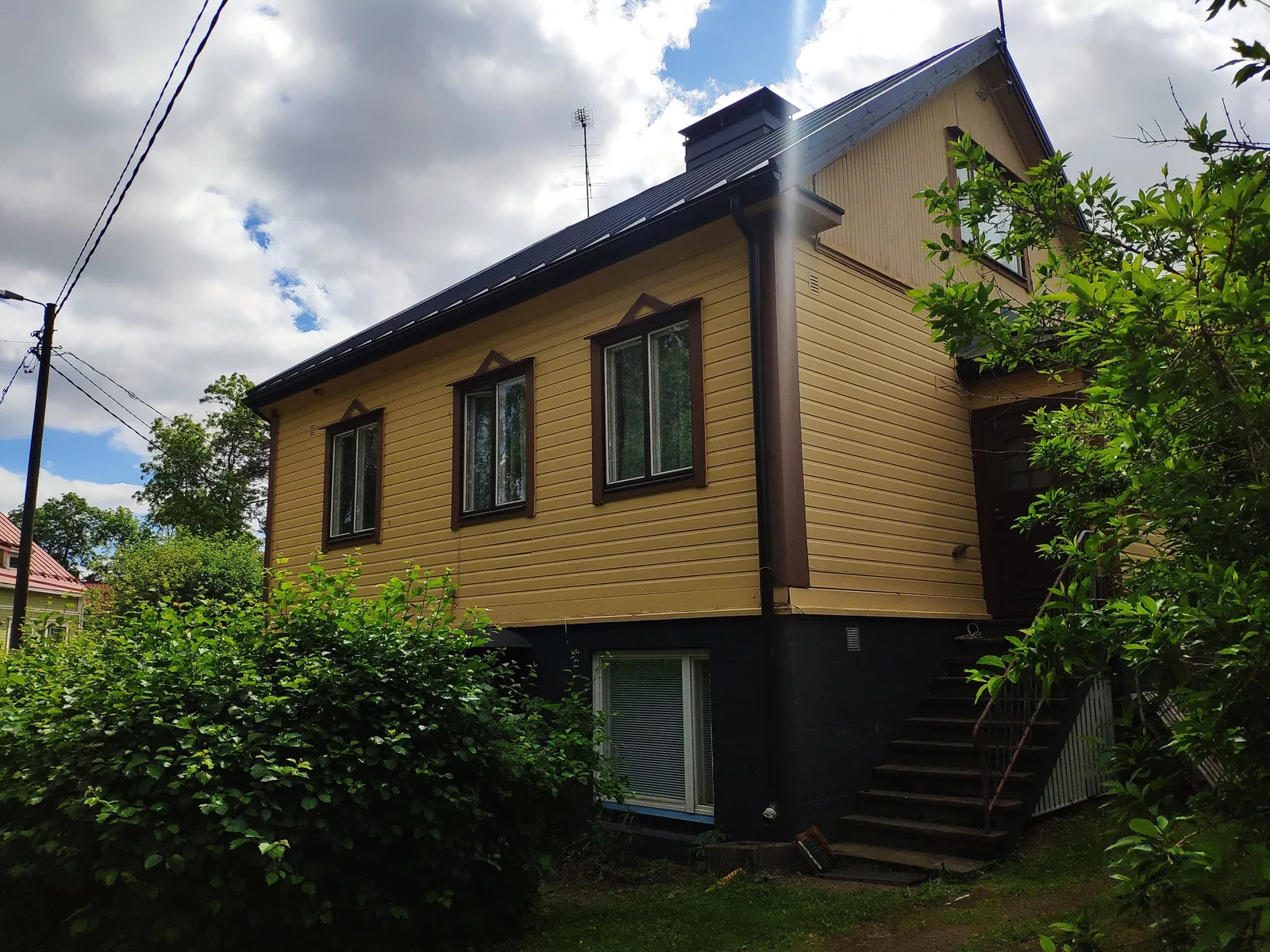Photo from 15 June 2019