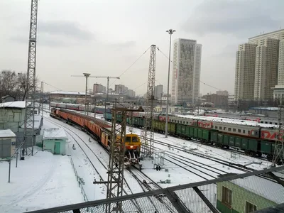 Photo from 3 March 2013