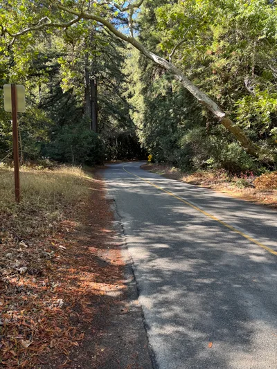Carmel Valley Village, United States — 23 October 2025