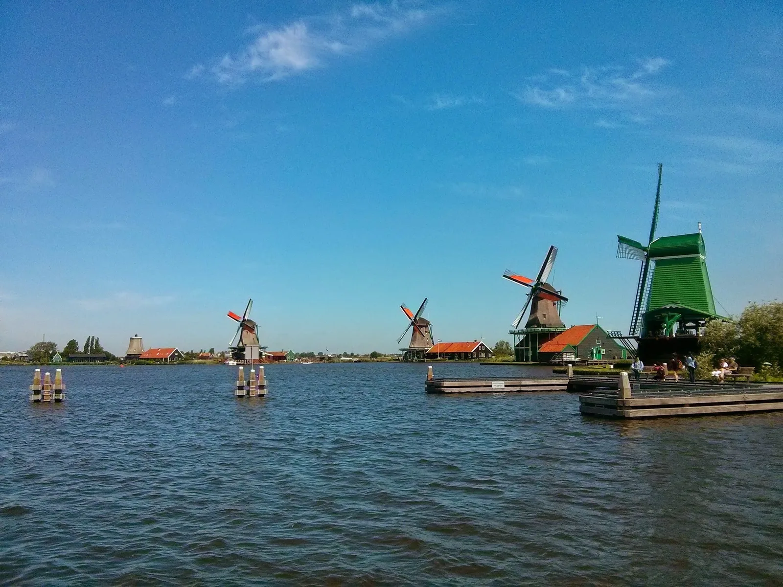 Photo from 10 June 2014