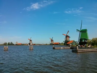 Photo from 10 June 2014
