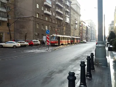 Photo from 25 January 2014
