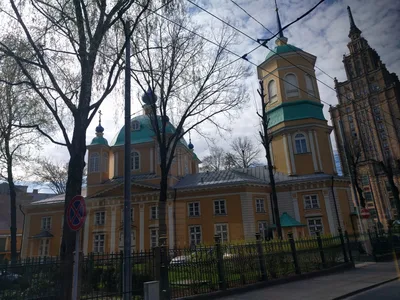 Photo from 2 May 2016