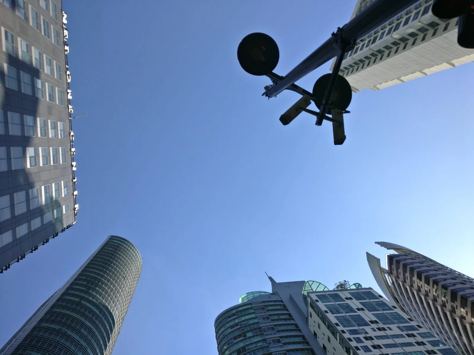 Makati City, Philippines — 17 March 2018