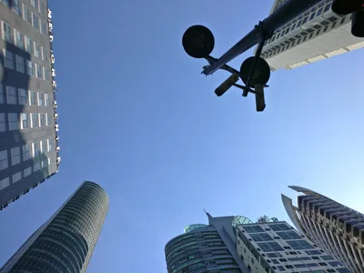 Makati City, Philippines — 17 March 2018