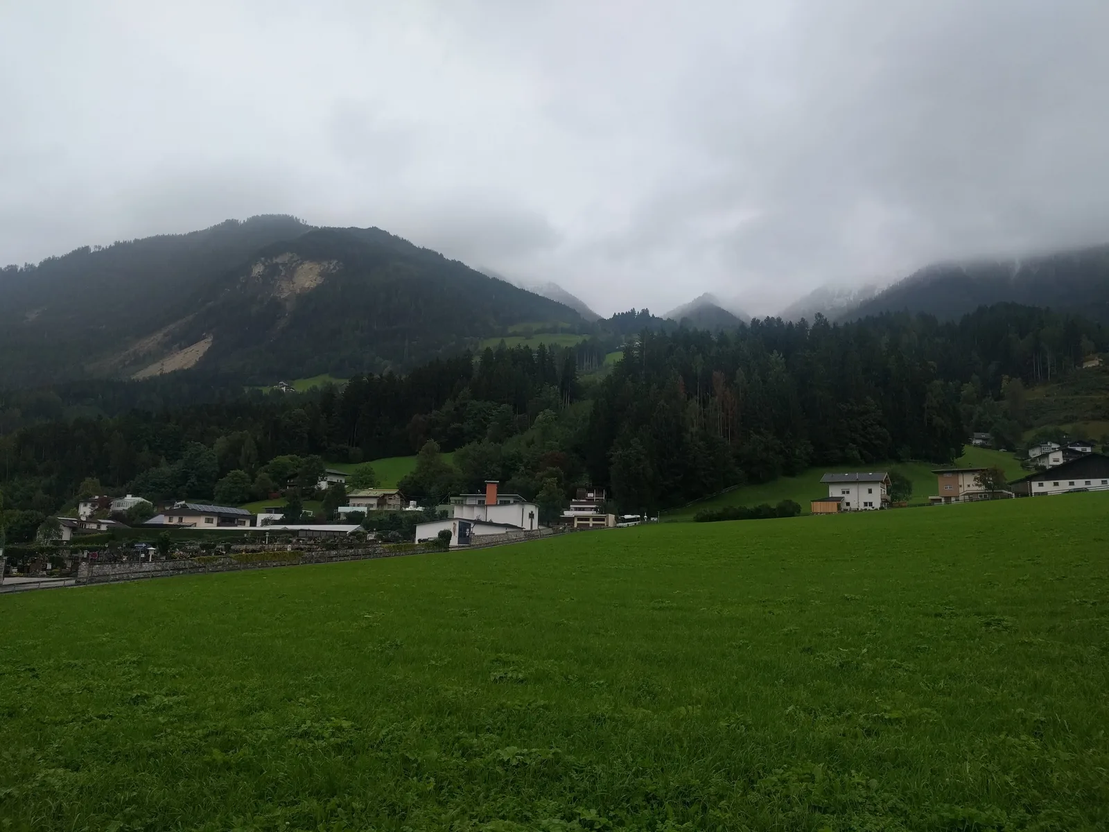 Photo from 19 September 2017