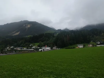 Photo from 19 September 2017
