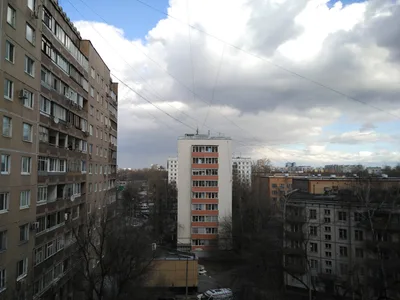 Photo from 13 March 2016