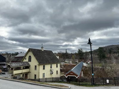 Littleton, United States — 11 November 2023