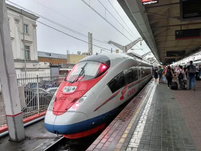 Photo from 28 July 2018