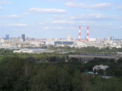 Photo from 21 August 2010