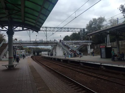 Photo from 4 September 2019