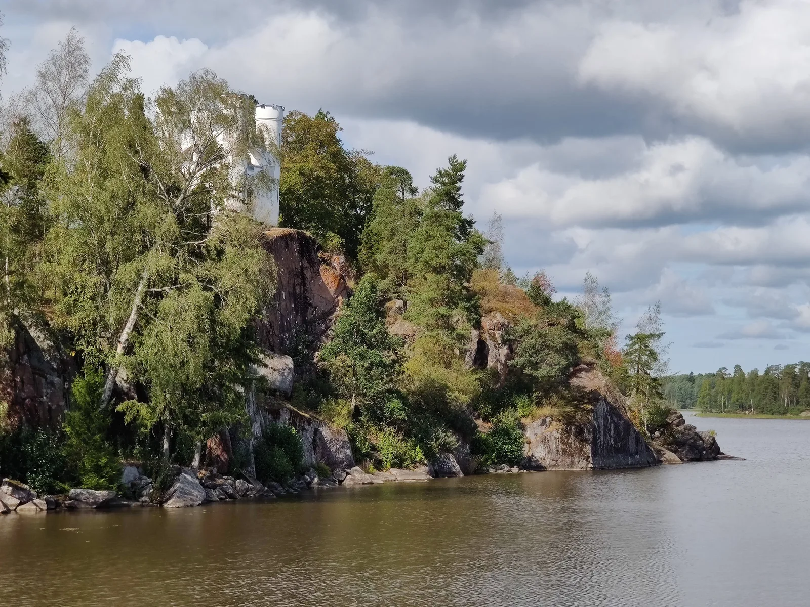 Photo from 25 August 2019