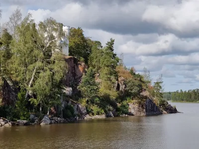 Photo from 25 August 2019