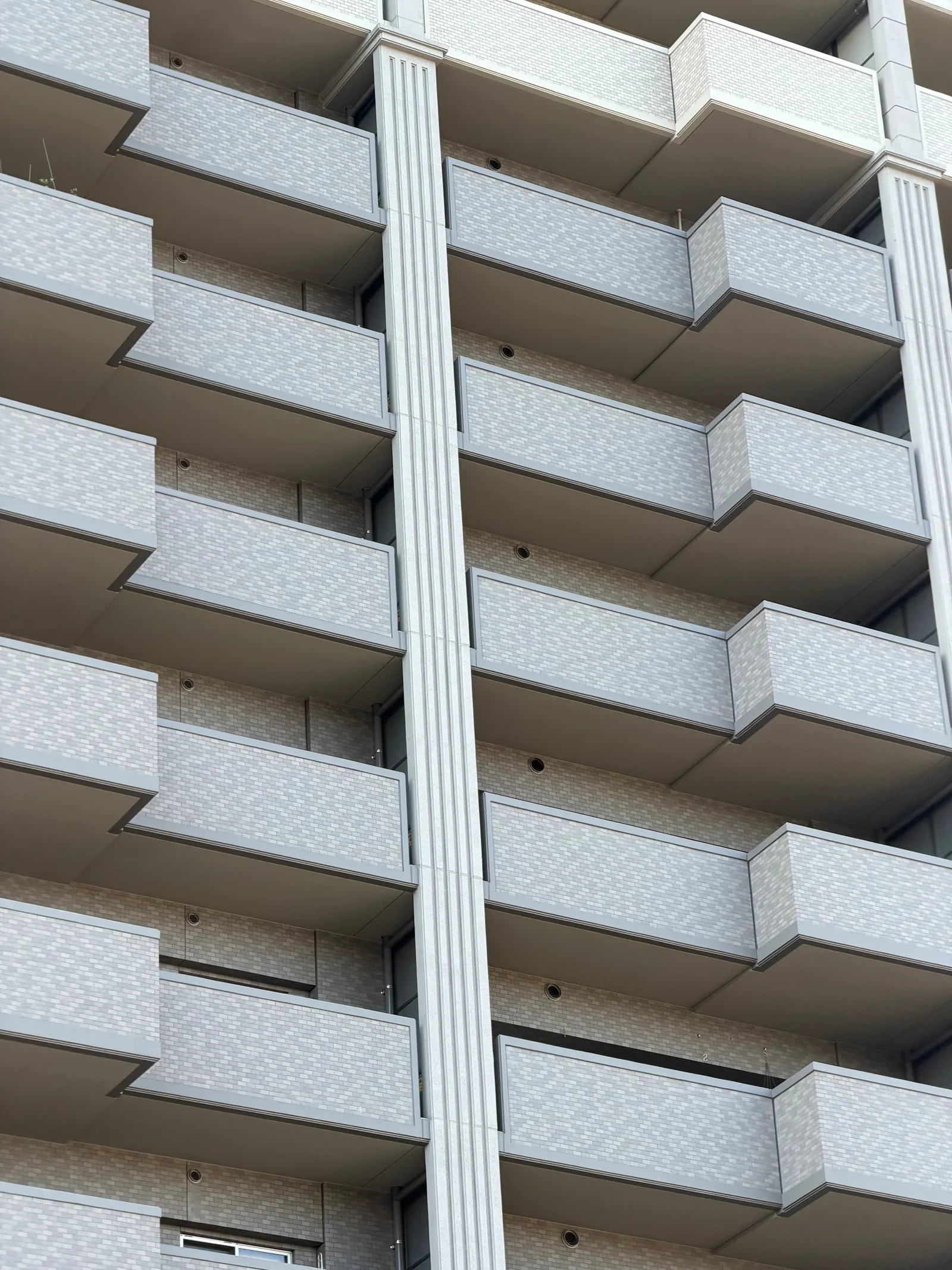 Fukuyama, Japan — 15 June 2026