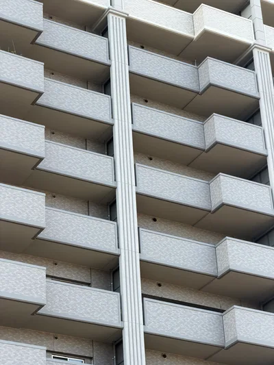 Fukuyama, Japan — 15 June 2026