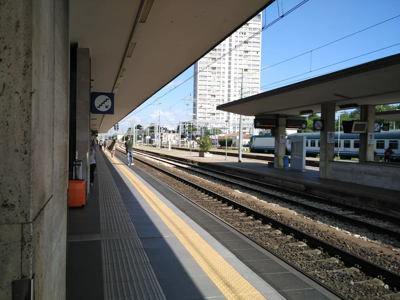 Photo from 13 June 2016