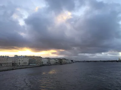 Finlyandskiy, Russia — 24 November 2018