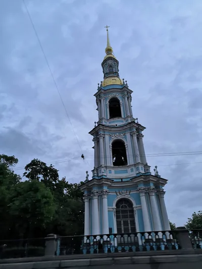 Photo from 25 May 2019