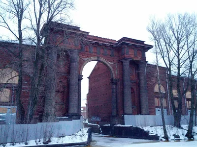 Photo from 4 January 2013
