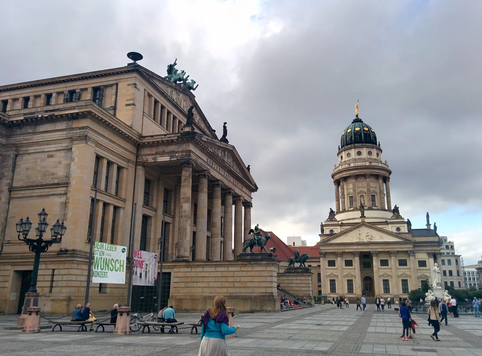 Photo from 19 July 2015