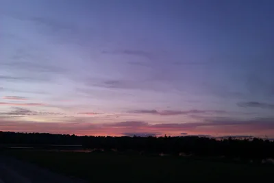 Photo from 3 August 2011