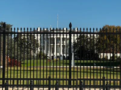 Washington, United States — 16 November 2023