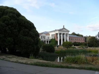 Photo from 21 August 2010