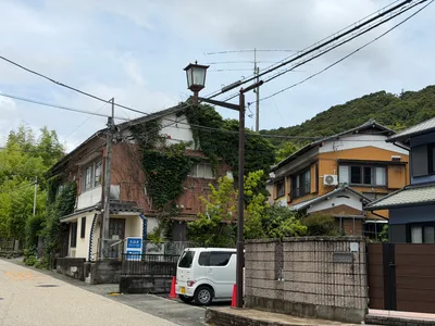 Shuzenji, Japan — 18 June 2026
