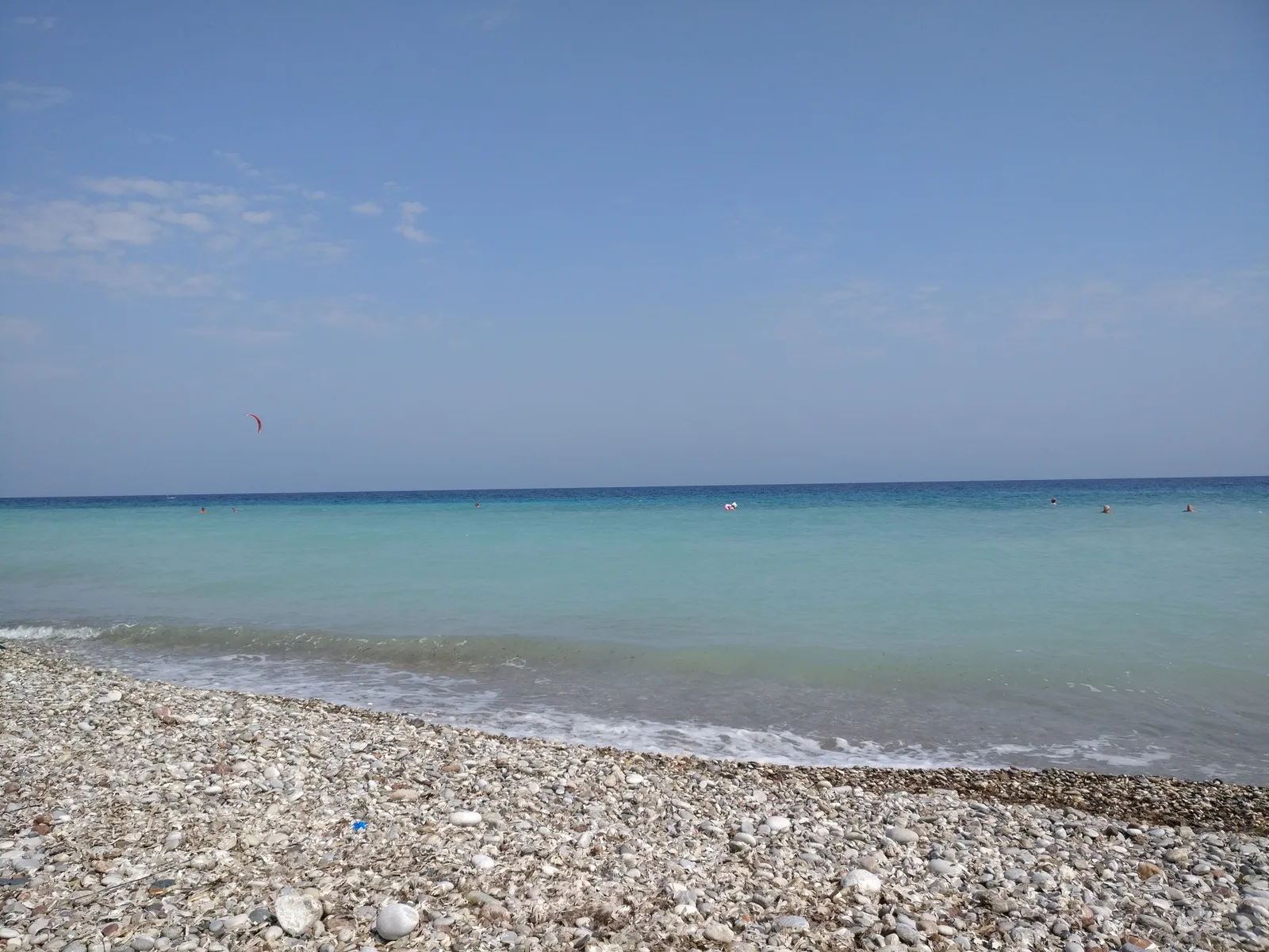 Photo from 10 August 2017