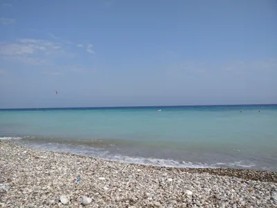 Photo from 10 August 2017