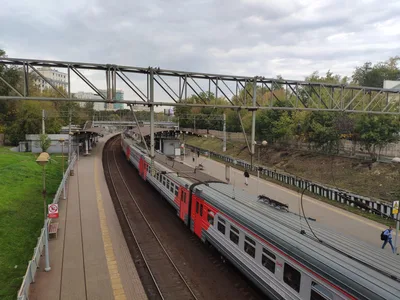 Photo from 4 September 2019