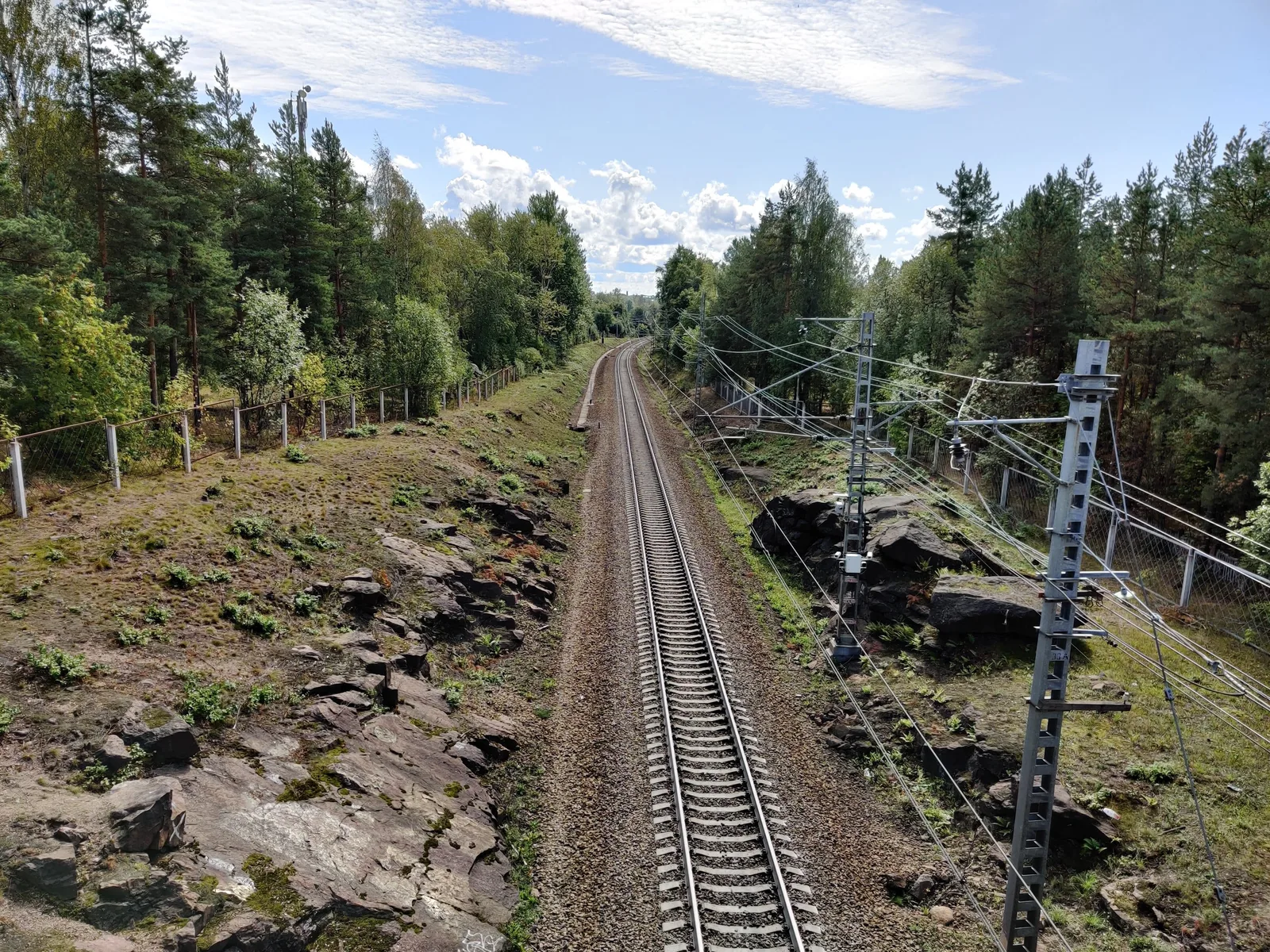 Photo from 25 August 2019