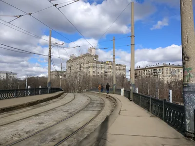 Sokol, Russia — 25 March 2017
