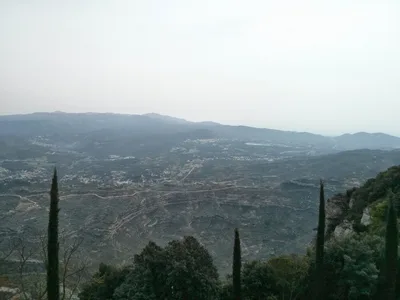 Photo from 2 April 2014