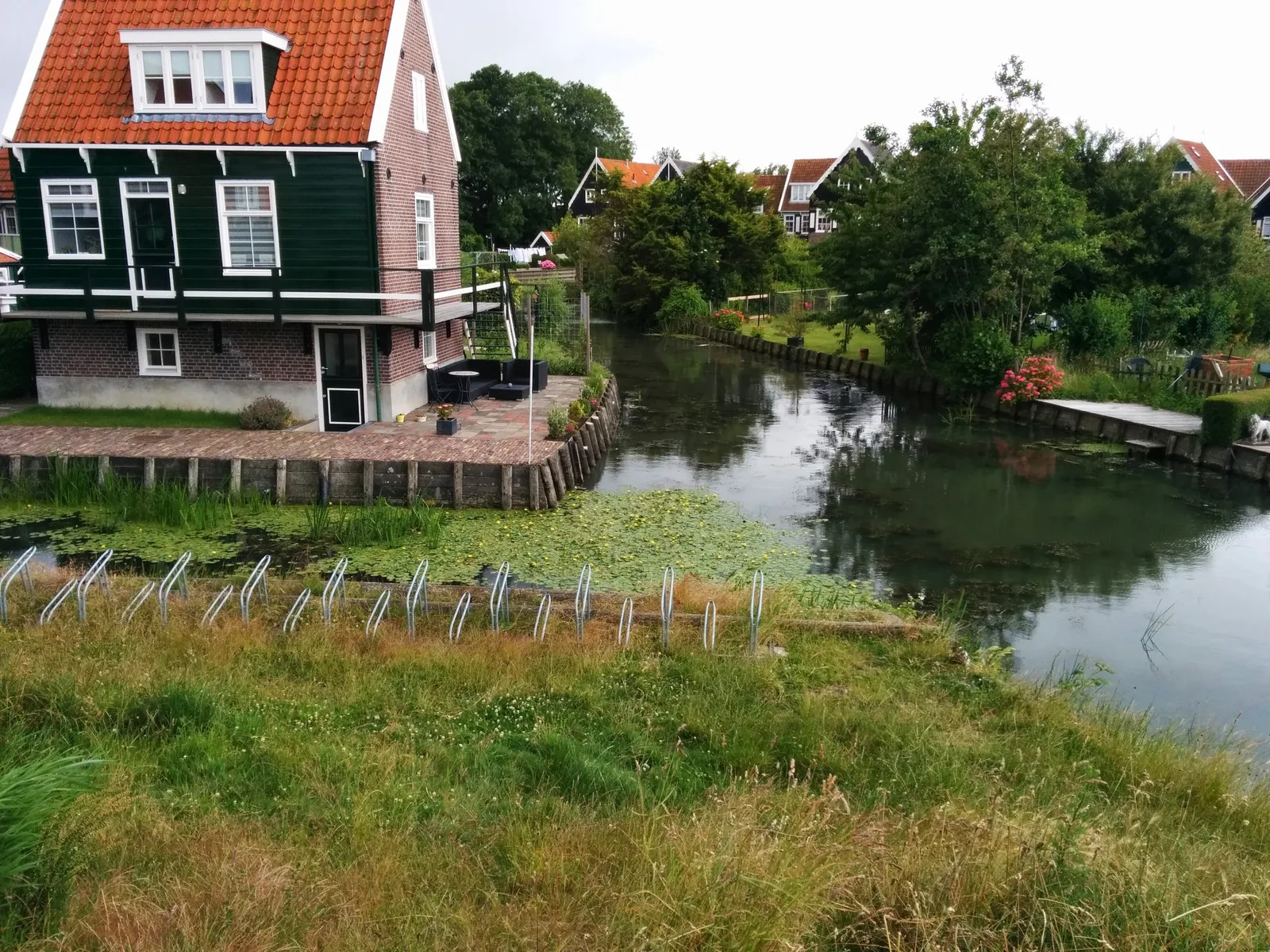 Photo from 16 June 2014