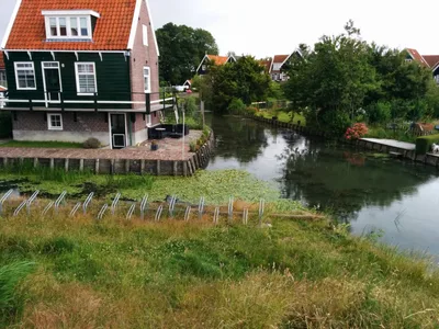 Photo from 16 June 2014