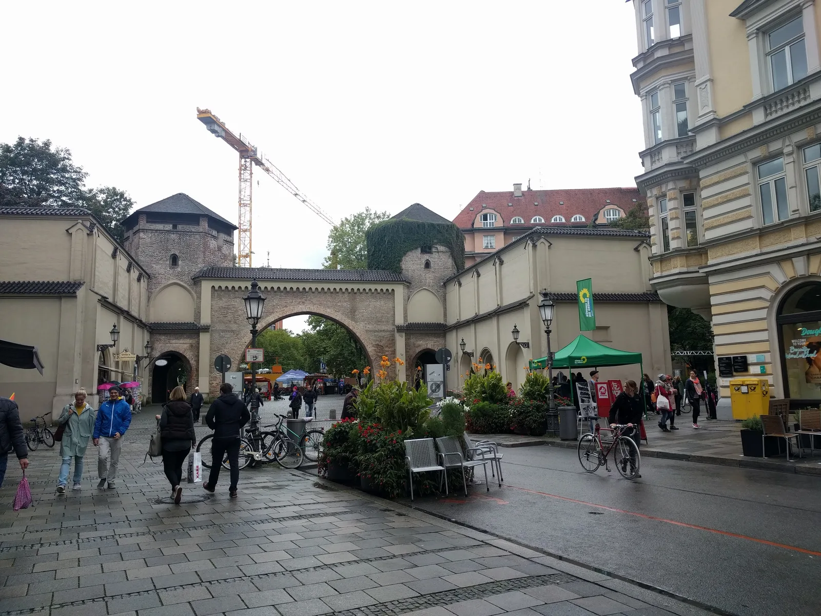 Photo from 16 September 2017