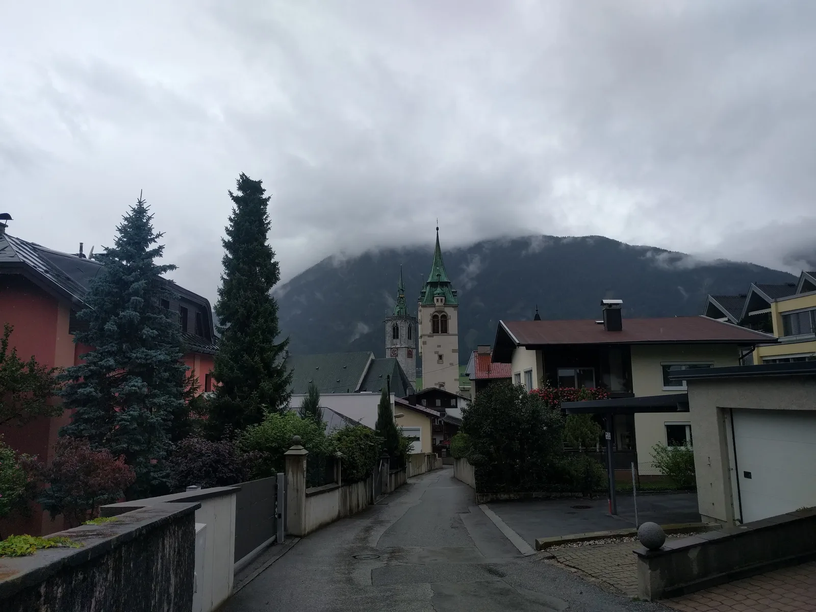Photo from 19 September 2017