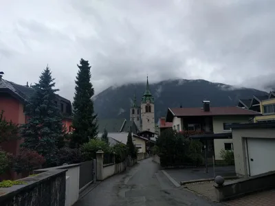 Photo from 19 September 2017