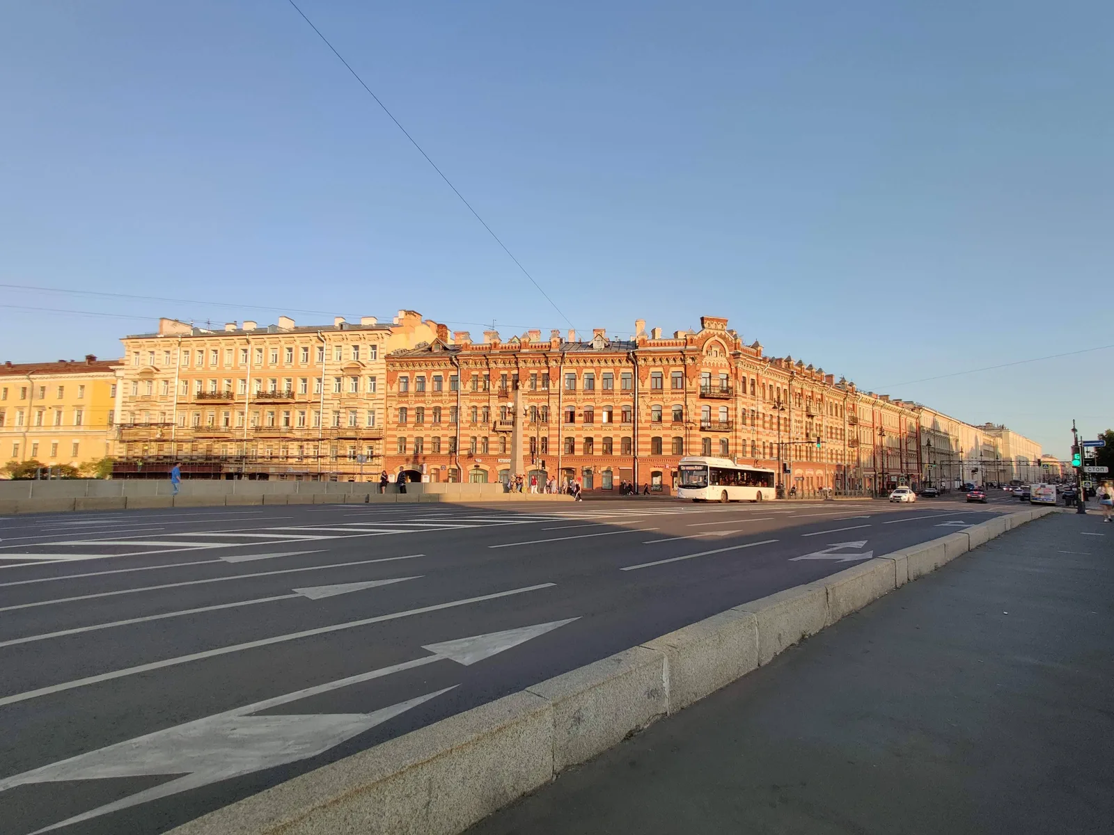 Photo from 17 August 2019