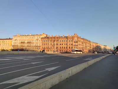 Photo from 17 August 2019