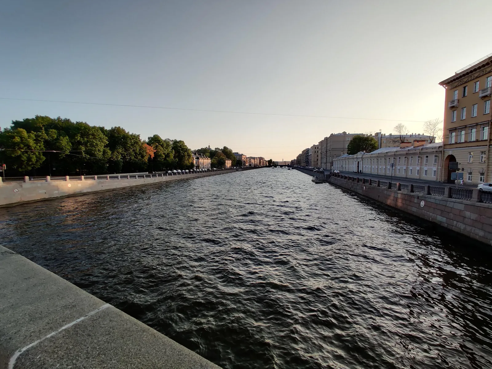 Photo from 17 August 2019