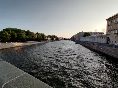 Photo from 17 August 2019