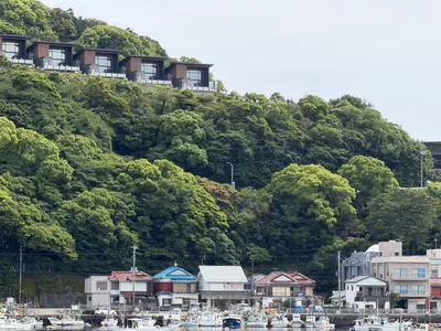 Heda, Japan — 18 June 2026