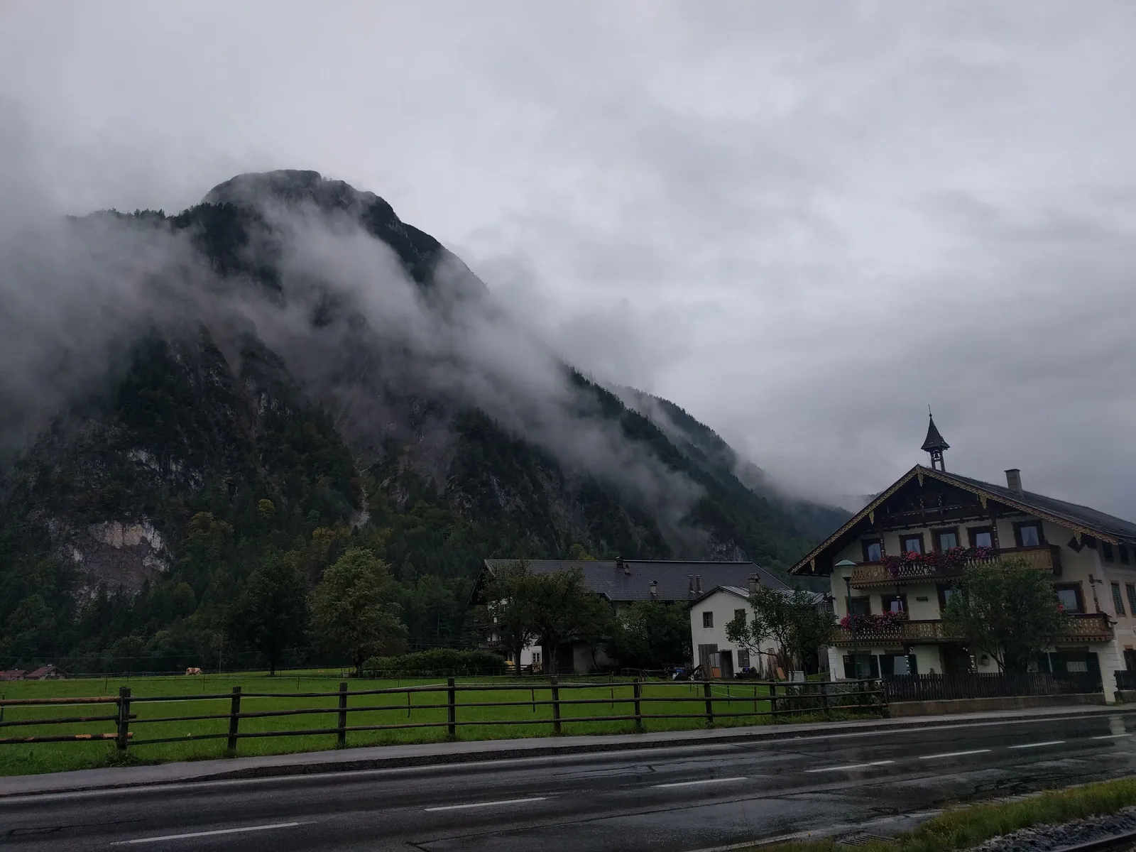 Photo from 17 September 2017