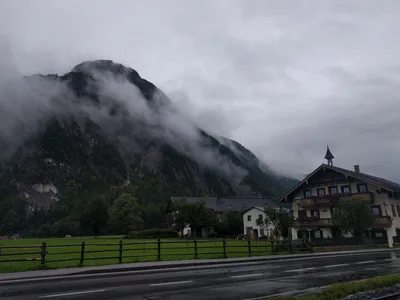 Photo from 17 September 2017