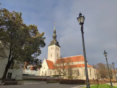 Photo from 5 November 2018